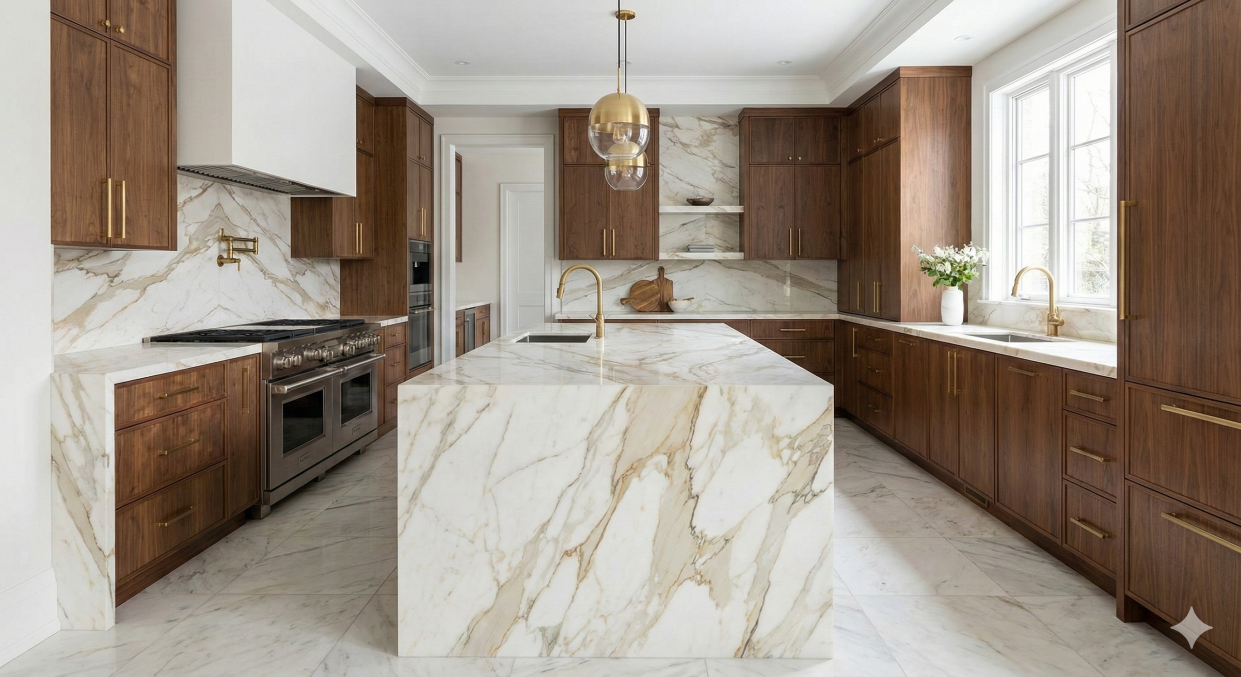 Réalisation CYRA Cuisine 1